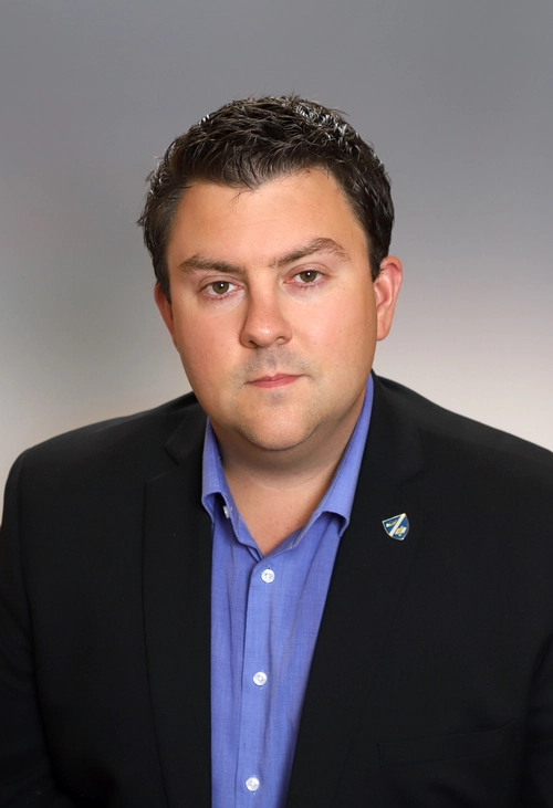 Alexander Christoph Wimmer